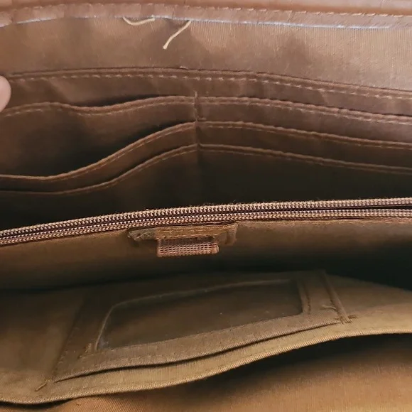 ROSETTI PURSE - Picture 6 of 7